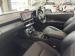 Toyota Hilux 2.8GD-6 Xtra cab Raider X 4x4 - Thumbnail 7