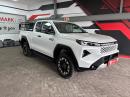 Thumbnail Toyota Hilux 2.8GD-6 Xtra cab Raider X 4x4