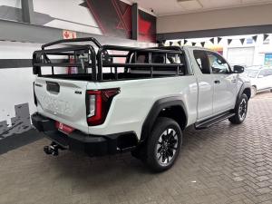 Toyota Hilux 2.8GD-6 Xtra cab Raider X 4x4 - Image 2