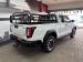 Toyota Hilux 2.8GD-6 Xtra cab Raider X 4x4 - Thumbnail 2