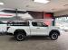 Toyota Hilux 2.8GD-6 Xtra cab Raider X 4x4 - Thumbnail 3