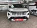 Toyota Hilux 2.8GD-6 Xtra cab Raider X 4x4 - Thumbnail 4