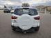 Ford EcoSport 1.0T Titanium auto - Thumbnail 5