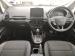 Ford EcoSport 1.0T Titanium auto - Thumbnail 6