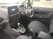 Ford EcoSport 1.0T Titanium auto - Thumbnail 7
