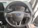Ford EcoSport 1.0T Titanium auto - Thumbnail 8