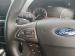 Ford EcoSport 1.0T Titanium auto - Thumbnail 9