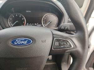 Ford EcoSport 1.0T Titanium auto - Image 10
