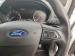 Ford EcoSport 1.0T Titanium auto - Thumbnail 10