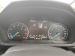 Ford EcoSport 1.0T Titanium auto - Thumbnail 11