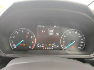 Ford EcoSport 1.0T Titanium auto - Image 11
