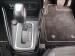 Ford EcoSport 1.0T Titanium auto - Thumbnail 12