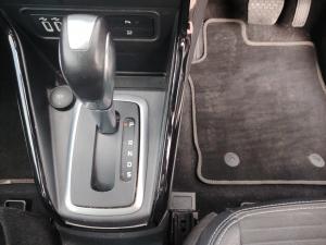 Ford EcoSport 1.0T Titanium auto - Image 12