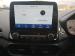 Ford EcoSport 1.0T Titanium auto - Thumbnail 13