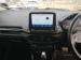 Ford EcoSport 1.0T Titanium auto - Thumbnail 14