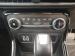 Ford EcoSport 1.0T Titanium auto - Thumbnail 15