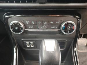 Ford EcoSport 1.0T Titanium auto - Image 15