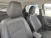 Ford EcoSport 1.0T Titanium auto - Thumbnail 16