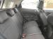 Ford EcoSport 1.0T Titanium auto - Thumbnail 17