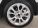 Ford EcoSport 1.0T Titanium auto - Thumbnail 18