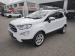 Ford EcoSport 1.0T Titanium auto - Thumbnail 19