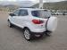 Ford EcoSport 1.0T Titanium auto - Thumbnail 20