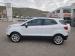 Ford EcoSport 1.0T Titanium auto - Thumbnail 21