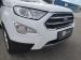 Ford EcoSport 1.0T Titanium auto - Thumbnail 22
