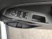 Ford EcoSport 1.0T Titanium auto - Thumbnail 24