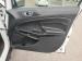 Ford EcoSport 1.0T Titanium auto - Thumbnail 25