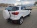 Ford EcoSport 1.0T Titanium auto - Thumbnail 2