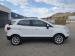 Ford EcoSport 1.0T Titanium auto - Thumbnail 3
