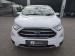 Ford EcoSport 1.0T Titanium auto - Thumbnail 4