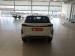 Toyota Urban Cruiser 1.5 XS - Thumbnail 5
