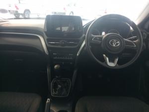 Toyota Urban Cruiser 1.5 XS - Image 6