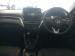 Toyota Urban Cruiser 1.5 XS - Thumbnail 6