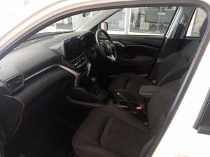 Toyota Urban Cruiser 1.5 XS - Image 7