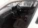 Toyota Urban Cruiser 1.5 XS - Thumbnail 7