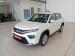 Toyota Urban Cruiser 1.5 XS - Thumbnail 8