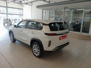 Toyota Urban Cruiser 1.5 XS - Image 9