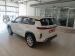 Toyota Urban Cruiser 1.5 XS - Thumbnail 9