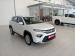 Toyota Urban Cruiser 1.5 XS - Thumbnail 1