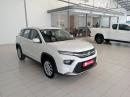 Thumbnail Toyota Urban Cruiser 1.5 XS