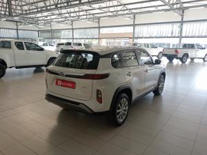 Toyota Urban Cruiser 1.5 XS - Image 2