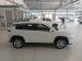 Toyota Urban Cruiser 1.5 XS - Thumbnail 3