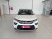 Toyota Urban Cruiser 1.5 XS - Thumbnail 4