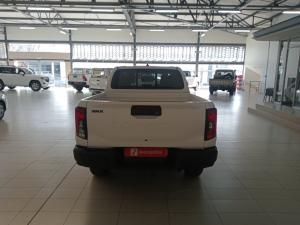 Toyota Hilux 2.8GD-6 double cab SRX - Image 5