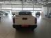 Toyota Hilux 2.8GD-6 double cab SRX - Thumbnail 5