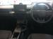 Toyota Hilux 2.8GD-6 double cab SRX - Thumbnail 6
