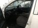 Toyota Hilux 2.8GD-6 double cab SRX - Thumbnail 7